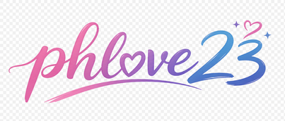 phlove23